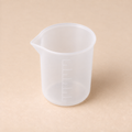 Measuring Cup — 100 ml
