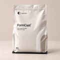 FormCast+ Casting Powder