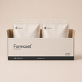 FormCast+ Casting Powder