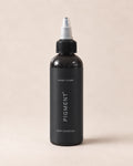 Pigment+ Soft Charcoal — 120 ml