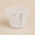 Silicone Measuring Cup