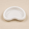 River Tray Silicone Mould