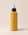 Pigment+ Sand Ochre — 120 ml
