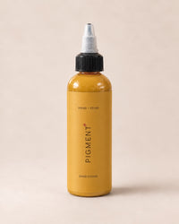 Sand Ochre