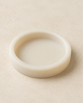 Pebble Dish Silicone Mould