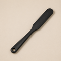 Mixing Spatula