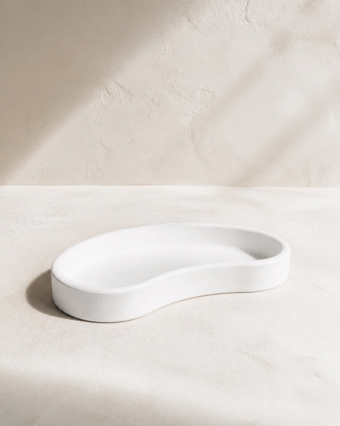 Kidney Catchall
